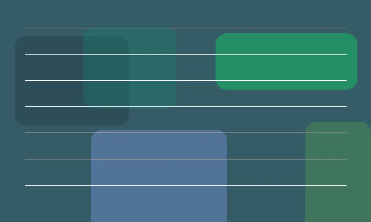 Checklist Inspeksi Atap Pabrik setelah Hujan: Drain, Joint, Penetration, Ponding — ilustrasi panduan