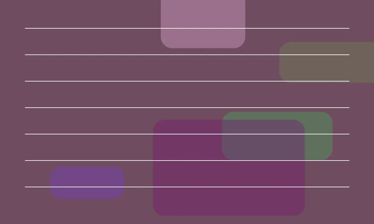 Tank Cleaning vs Duct Cleaning vs Chemical Cleaning: Bedakan Scope Sebelum RFQ — ilustrasi panduan