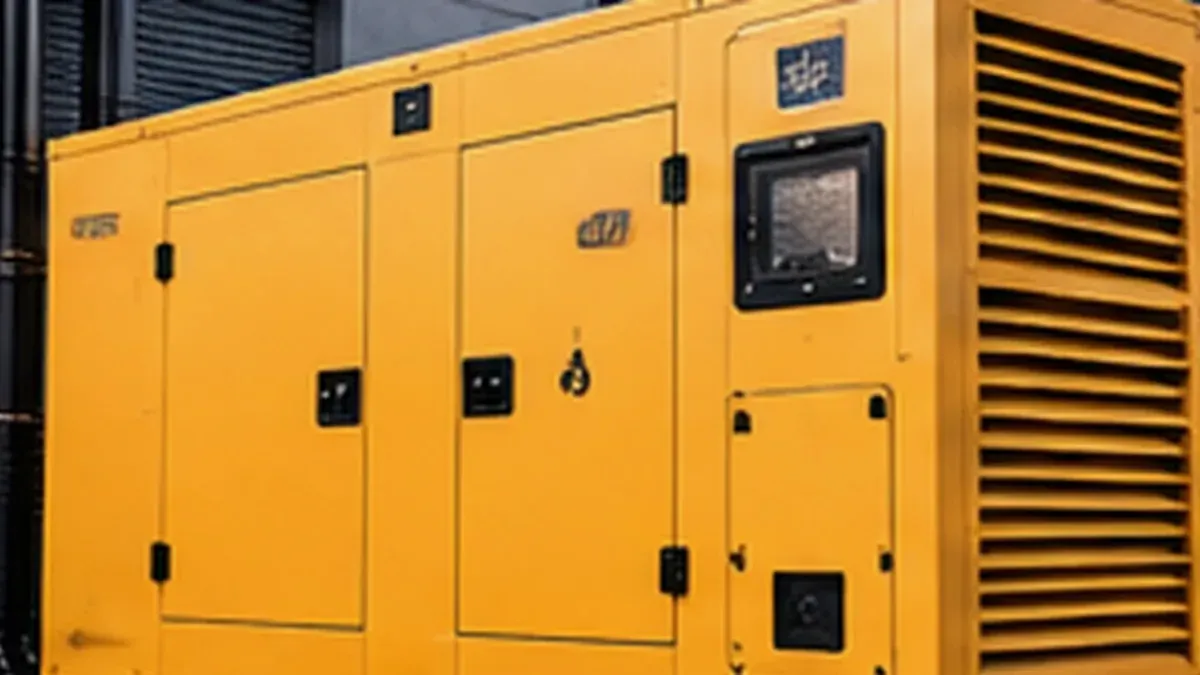 Panel listrik dan pekerjaan instalasi electrical di pabrik industri