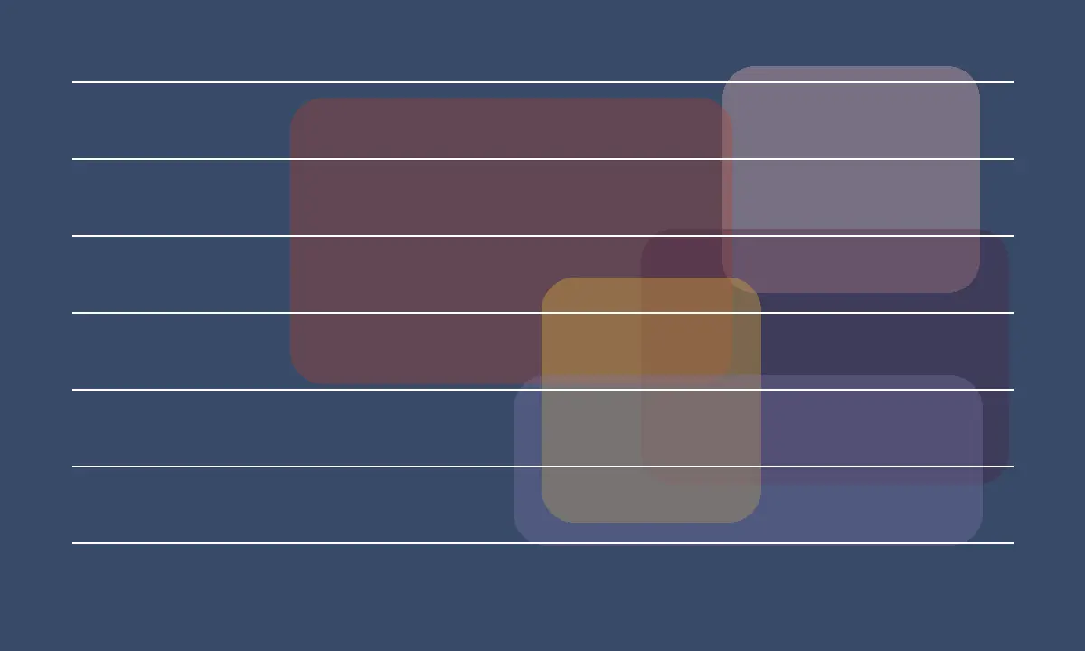 Maintenance & Testing Panel — ilustrasi kategori