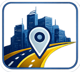 Direktori Kota Bekasi